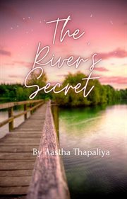 The River's Secret cover image cdn