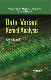 Data-Variant Kernel Analysis cover image cdn