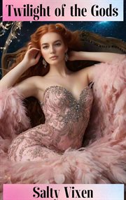 Twilight of the Gods cover image cdn