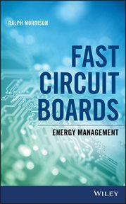 Fast Circuit Boards : Energy Management cover image cdn