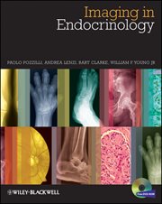 Imaging in Endocrinology cover image cdn