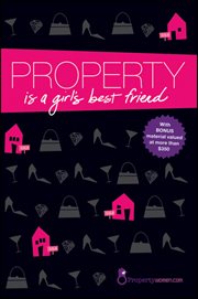 Property Is a Girl's Best Friend cover image cdn