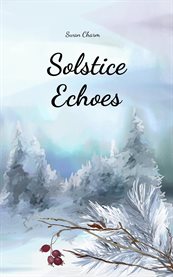 Solstice Echoes cover image cdn