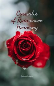 Cascades of Rainwoven Harmony cover image cdn