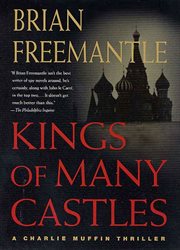 Kings of Many Castles cover image cdn