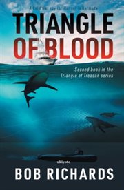 Triangle of Blood cover image cdn