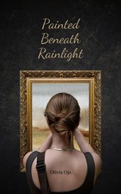 Painted Beneath Rainlight cover image cdn