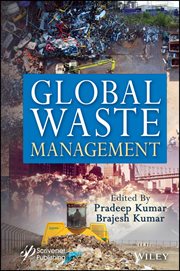 Global Waste Management cover image cdn