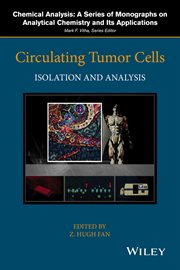 Circulating Tumor Cells : Isolation and Analysis cover image cdn