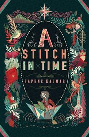 A Stitch in Time cover image cdn