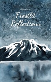 Frostlit Reflections cover image cdn