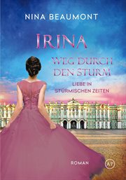 Irina, Weg Durch Den Sturm cover image cdn