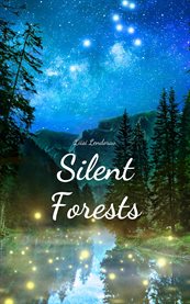 Silent Forests cover image cdn