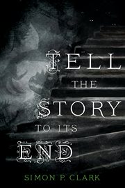Tell the Story to Its End cover image cdn
