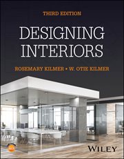 Designing Interiors cover image cdn