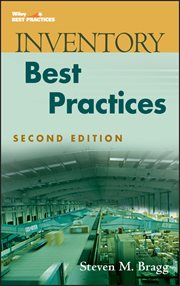Inventory Best Practices cover image cdn