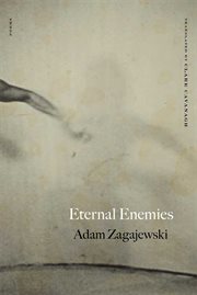 Eternal Enemies cover image cdn