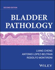 Bladder Pathology cover image cdn