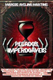 Pecados imperdoáveis cover image cdn