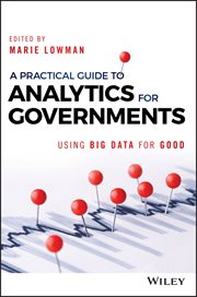 A Practical Guide to Analytics for Governments : Using Big Data for Good cover image cdn