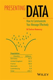 Presenting Data: How to Communicate Your Message Effectively cover image cdn