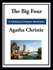 The Big Four cover image cdn