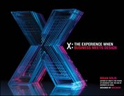 X: The Experience When Business Meets Design cover image cdn