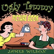Ugly Tammy (Picture Book) cover image cdn