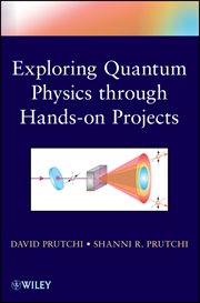 Exploring Quantum Physics through Hands-on Projects cover image cdn