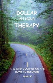Dollar an Hour Therapy cover image cdn