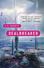 Dealbreaker cover image cdn
