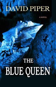 The Blue Queen cover image cdn