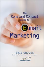 The Constant Contact Guide to Email Marketing cover image cdn