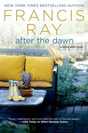 After the Dawn cover image cdn