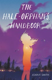 The Half-Orphan's Handbook cover image cdn