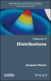 Distributions cover image cdn
