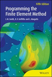 Programming the Finite Element Method cover image cdn
