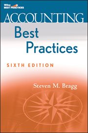 Accounting Best Practices cover image cdn