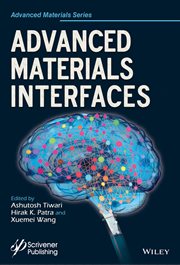 Advanced Materials Interfaces cover image cdn