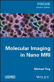 Molecular Imaging in Nano MRI cover image cdn