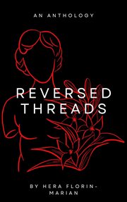 Reversed Threads cover image cdn