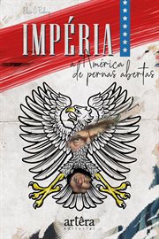 Impéria: A América de Pernas Abertas cover image cdn