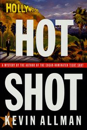 Hot Shot cover image cdn