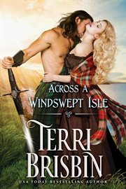 Across a Windswept Isle cover image cdn