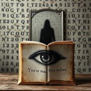 You're Read This Before: A Story That You Complete cover image cdn