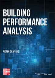 Building Performance Analysis cover image cdn