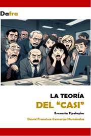 Teoría Del Casi cover image cdn