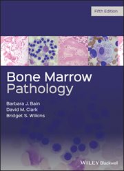 Bone Marrow Pathology cover image cdn