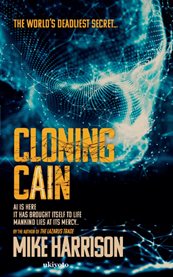 Cloning Cain cover image cdn