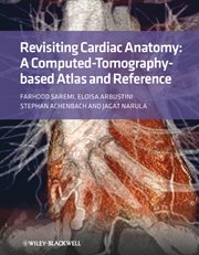Revisiting Cardiac Anatomy : A Computed-Tomography-Based Atlas and Reference cover image cdn